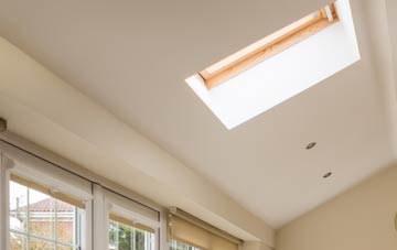 Hinstock conservatory roof insulation companies