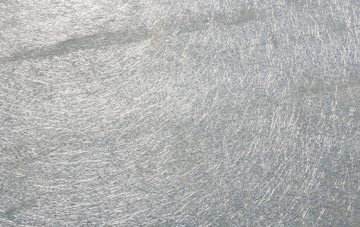 Hinstock laminate fibreglass or shingles?