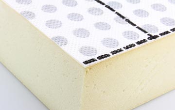 meeting Hinstock building codes