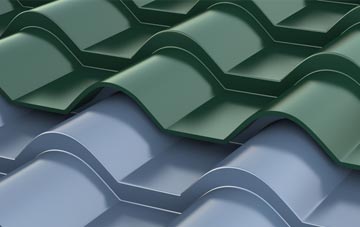 who should consider Hinstock plastic roofs