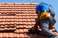 Hinstock urgent roof repairs